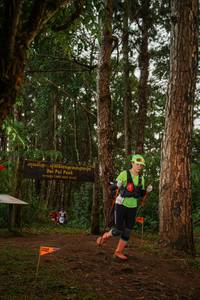 BIB: 
                            <button type="button" onclick="openModal(22708403)" class="btn btn-primary btn-sm float-right btn-popup" data-toggle="modal" data-target=".modal-high-quality">
                        <i class="fas fa-shopping-cart"></i> Add to Cart
                    </button>
                                            <button type="button" onclick="isThisMe(22708403, true)" class="btn btn-success btn-sm float-right btn-popup btn-isme hidden" data-toggle="tooltip" data-placement="bottom" title="นี่คือรูปของคุณใช่ไหม คลิกที่นี่เพื่อเอาเข้าอัลบั้ม">
                        <i class="fas fa-plus"></i> Add to album
                    </button>
                    <button type="button" onclick="isThisMe(22708403, false)" class="btn btn-warning btn-sm float-right btn-popup btn-isnotme hidden">
                        <i class="fas fa-ban"></i> Remove from album
                    </button>