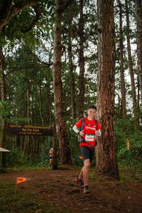 BIB: 6380
                            <button type="button" onclick="openModal(22708380)" class="btn btn-primary btn-sm float-right btn-popup" data-toggle="modal" data-target=".modal-high-quality">
                        <i class="fas fa-shopping-cart"></i> Add to Cart
                    </button>
                                            <button type="button" onclick="isThisMe(22708380, true)" class="btn btn-success btn-sm float-right btn-popup btn-isme hidden" data-toggle="tooltip" data-placement="bottom" title="นี่คือรูปของคุณใช่ไหม คลิกที่นี่เพื่อเอาเข้าอัลบั้ม">
                        <i class="fas fa-plus"></i> Add to album
                    </button>
                    <button type="button" onclick="isThisMe(22708380, false)" class="btn btn-warning btn-sm float-right btn-popup btn-isnotme hidden">
                        <i class="fas fa-ban"></i> Remove from album
                    </button>