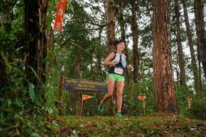 BIB: 
                            <button type="button" onclick="openModal(22711605)" class="btn btn-primary btn-sm float-right btn-popup" data-toggle="modal" data-target=".modal-high-quality">
                        <i class="fas fa-shopping-cart"></i> Add to Cart
                    </button>
                                            <button type="button" onclick="isThisMe(22711605, true)" class="btn btn-success btn-sm float-right btn-popup btn-isme hidden" data-toggle="tooltip" data-placement="bottom" title="นี่คือรูปของคุณใช่ไหม คลิกที่นี่เพื่อเอาเข้าอัลบั้ม">
                        <i class="fas fa-plus"></i> Add to album
                    </button>
                    <button type="button" onclick="isThisMe(22711605, false)" class="btn btn-warning btn-sm float-right btn-popup btn-isnotme hidden">
                        <i class="fas fa-ban"></i> Remove from album
                    </button>