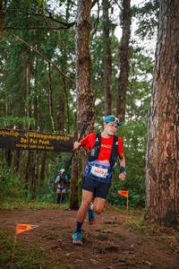 BIB: 6073
                            <button type="button" onclick="openModal(22707537)" class="btn btn-primary btn-sm float-right btn-popup" data-toggle="modal" data-target=".modal-high-quality">
                        <i class="fas fa-shopping-cart"></i> Add to Cart
                    </button>
                                            <button type="button" onclick="isThisMe(22707537, true)" class="btn btn-success btn-sm float-right btn-popup btn-isme hidden" data-toggle="tooltip" data-placement="bottom" title="นี่คือรูปของคุณใช่ไหม คลิกที่นี่เพื่อเอาเข้าอัลบั้ม">
                        <i class="fas fa-plus"></i> Add to album
                    </button>
                    <button type="button" onclick="isThisMe(22707537, false)" class="btn btn-warning btn-sm float-right btn-popup btn-isnotme hidden">
                        <i class="fas fa-ban"></i> Remove from album
                    </button>