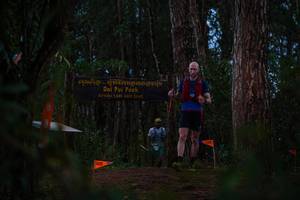 BIB: 1667
                            <button type="button" onclick="openModal(22717990)" class="btn btn-primary btn-sm float-right btn-popup" data-toggle="modal" data-target=".modal-high-quality">
                        <i class="fas fa-shopping-cart"></i> Add to Cart
                    </button>
                                            <button type="button" onclick="isThisMe(22717990, true)" class="btn btn-success btn-sm float-right btn-popup btn-isme hidden" data-toggle="tooltip" data-placement="bottom" title="นี่คือรูปของคุณใช่ไหม คลิกที่นี่เพื่อเอาเข้าอัลบั้ม">
                        <i class="fas fa-plus"></i> Add to album
                    </button>
                    <button type="button" onclick="isThisMe(22717990, false)" class="btn btn-warning btn-sm float-right btn-popup btn-isnotme hidden">
                        <i class="fas fa-ban"></i> Remove from album
                    </button>