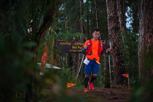 BIB: 
                            <button type="button" onclick="openModal(22718598)" class="btn btn-primary btn-sm float-right btn-popup" data-toggle="modal" data-target=".modal-high-quality">
                        <i class="fas fa-shopping-cart"></i> Add to Cart
                    </button>
                                            <button type="button" onclick="isThisMe(22718598, true)" class="btn btn-success btn-sm float-right btn-popup btn-isme hidden" data-toggle="tooltip" data-placement="bottom" title="นี่คือรูปของคุณใช่ไหม คลิกที่นี่เพื่อเอาเข้าอัลบั้ม">
                        <i class="fas fa-plus"></i> Add to album
                    </button>
                    <button type="button" onclick="isThisMe(22718598, false)" class="btn btn-warning btn-sm float-right btn-popup btn-isnotme hidden">
                        <i class="fas fa-ban"></i> Remove from album
                    </button>