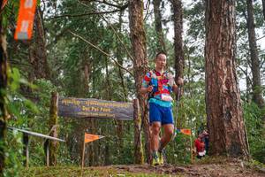 BIB: 
                            <button type="button" onclick="openModal(22714343)" class="btn btn-primary btn-sm float-right btn-popup" data-toggle="modal" data-target=".modal-high-quality">
                        <i class="fas fa-shopping-cart"></i> Add to Cart
                    </button>
                                            <button type="button" onclick="isThisMe(22714343, true)" class="btn btn-success btn-sm float-right btn-popup btn-isme hidden" data-toggle="tooltip" data-placement="bottom" title="นี่คือรูปของคุณใช่ไหม คลิกที่นี่เพื่อเอาเข้าอัลบั้ม">
                        <i class="fas fa-plus"></i> Add to album
                    </button>
                    <button type="button" onclick="isThisMe(22714343, false)" class="btn btn-warning btn-sm float-right btn-popup btn-isnotme hidden">
                        <i class="fas fa-ban"></i> Remove from album
                    </button>