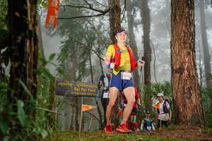 BIB: 5557, 
                            <button type="button" onclick="openModal(22710881)" class="btn btn-primary btn-sm float-right btn-popup" data-toggle="modal" data-target=".modal-high-quality">
                        <i class="fas fa-shopping-cart"></i> Add to Cart
                    </button>
                                            <button type="button" onclick="isThisMe(22710881, true)" class="btn btn-success btn-sm float-right btn-popup btn-isme hidden" data-toggle="tooltip" data-placement="bottom" title="นี่คือรูปของคุณใช่ไหม คลิกที่นี่เพื่อเอาเข้าอัลบั้ม">
                        <i class="fas fa-plus"></i> Add to album
                    </button>
                    <button type="button" onclick="isThisMe(22710881, false)" class="btn btn-warning btn-sm float-right btn-popup btn-isnotme hidden">
                        <i class="fas fa-ban"></i> Remove from album
                    </button>