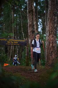 BIB: 160, 5841
                            <button type="button" onclick="openModal(22717253)" class="btn btn-primary btn-sm float-right btn-popup" data-toggle="modal" data-target=".modal-high-quality">
                        <i class="fas fa-shopping-cart"></i> Add to Cart
                    </button>
                                            <button type="button" onclick="isThisMe(22717253, true)" class="btn btn-success btn-sm float-right btn-popup btn-isme hidden" data-toggle="tooltip" data-placement="bottom" title="นี่คือรูปของคุณใช่ไหม คลิกที่นี่เพื่อเอาเข้าอัลบั้ม">
                        <i class="fas fa-plus"></i> Add to album
                    </button>
                    <button type="button" onclick="isThisMe(22717253, false)" class="btn btn-warning btn-sm float-right btn-popup btn-isnotme hidden">
                        <i class="fas fa-ban"></i> Remove from album
                    </button>