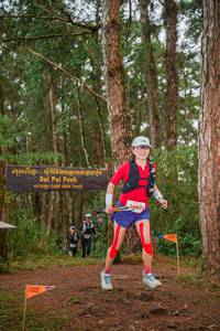 BIB: 1685, 062
                            <button type="button" onclick="openModal(22703426)" class="btn btn-primary btn-sm float-right btn-popup" data-toggle="modal" data-target=".modal-high-quality">
                        <i class="fas fa-shopping-cart"></i> Add to Cart
                    </button>
                                            <button type="button" onclick="isThisMe(22703426, true)" class="btn btn-success btn-sm float-right btn-popup btn-isme hidden" data-toggle="tooltip" data-placement="bottom" title="นี่คือรูปของคุณใช่ไหม คลิกที่นี่เพื่อเอาเข้าอัลบั้ม">
                        <i class="fas fa-plus"></i> Add to album
                    </button>
                    <button type="button" onclick="isThisMe(22703426, false)" class="btn btn-warning btn-sm float-right btn-popup btn-isnotme hidden">
                        <i class="fas fa-ban"></i> Remove from album
                    </button>