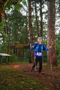 BIB: 6032
                            <button type="button" onclick="openModal(22716329)" class="btn btn-primary btn-sm float-right btn-popup" data-toggle="modal" data-target=".modal-high-quality">
                        <i class="fas fa-shopping-cart"></i> Add to Cart
                    </button>
                                            <button type="button" onclick="isThisMe(22716329, true)" class="btn btn-success btn-sm float-right btn-popup btn-isme hidden" data-toggle="tooltip" data-placement="bottom" title="นี่คือรูปของคุณใช่ไหม คลิกที่นี่เพื่อเอาเข้าอัลบั้ม">
                        <i class="fas fa-plus"></i> Add to album
                    </button>
                    <button type="button" onclick="isThisMe(22716329, false)" class="btn btn-warning btn-sm float-right btn-popup btn-isnotme hidden">
                        <i class="fas fa-ban"></i> Remove from album
                    </button>