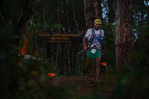 BIB: 599, 025
                            <button type="button" onclick="openModal(22717996)" class="btn btn-primary btn-sm float-right btn-popup" data-toggle="modal" data-target=".modal-high-quality">
                        <i class="fas fa-shopping-cart"></i> Add to Cart
                    </button>
                                            <button type="button" onclick="isThisMe(22717996, true)" class="btn btn-success btn-sm float-right btn-popup btn-isme hidden" data-toggle="tooltip" data-placement="bottom" title="นี่คือรูปของคุณใช่ไหม คลิกที่นี่เพื่อเอาเข้าอัลบั้ม">
                        <i class="fas fa-plus"></i> Add to album
                    </button>
                    <button type="button" onclick="isThisMe(22717996, false)" class="btn btn-warning btn-sm float-right btn-popup btn-isnotme hidden">
                        <i class="fas fa-ban"></i> Remove from album
                    </button>