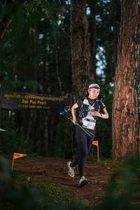 BIB: 098, 314
                            <button type="button" onclick="openModal(22719142)" class="btn btn-primary btn-sm float-right btn-popup" data-toggle="modal" data-target=".modal-high-quality">
                        <i class="fas fa-shopping-cart"></i> Add to Cart
                    </button>
                                            <button type="button" onclick="isThisMe(22719142, true)" class="btn btn-success btn-sm float-right btn-popup btn-isme hidden" data-toggle="tooltip" data-placement="bottom" title="นี่คือรูปของคุณใช่ไหม คลิกที่นี่เพื่อเอาเข้าอัลบั้ม">
                        <i class="fas fa-plus"></i> Add to album
                    </button>
                    <button type="button" onclick="isThisMe(22719142, false)" class="btn btn-warning btn-sm float-right btn-popup btn-isnotme hidden">
                        <i class="fas fa-ban"></i> Remove from album
                    </button>