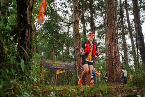 BIB: 
                            <button type="button" onclick="openModal(22712981)" class="btn btn-primary btn-sm float-right btn-popup" data-toggle="modal" data-target=".modal-high-quality">
                        <i class="fas fa-shopping-cart"></i> Add to Cart
                    </button>
                                            <button type="button" onclick="isThisMe(22712981, true)" class="btn btn-success btn-sm float-right btn-popup btn-isme hidden" data-toggle="tooltip" data-placement="bottom" title="นี่คือรูปของคุณใช่ไหม คลิกที่นี่เพื่อเอาเข้าอัลบั้ม">
                        <i class="fas fa-plus"></i> Add to album
                    </button>
                    <button type="button" onclick="isThisMe(22712981, false)" class="btn btn-warning btn-sm float-right btn-popup btn-isnotme hidden">
                        <i class="fas fa-ban"></i> Remove from album
                    </button>