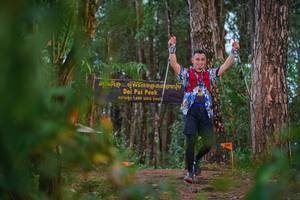 BIB: 1685
                            <button type="button" onclick="openModal(22717660)" class="btn btn-primary btn-sm float-right btn-popup" data-toggle="modal" data-target=".modal-high-quality">
                        <i class="fas fa-shopping-cart"></i> Add to Cart
                    </button>
                                            <button type="button" onclick="isThisMe(22717660, true)" class="btn btn-success btn-sm float-right btn-popup btn-isme hidden" data-toggle="tooltip" data-placement="bottom" title="นี่คือรูปของคุณใช่ไหม คลิกที่นี่เพื่อเอาเข้าอัลบั้ม">
                        <i class="fas fa-plus"></i> Add to album
                    </button>
                    <button type="button" onclick="isThisMe(22717660, false)" class="btn btn-warning btn-sm float-right btn-popup btn-isnotme hidden">
                        <i class="fas fa-ban"></i> Remove from album
                    </button>