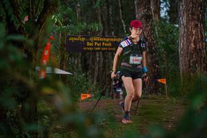 BIB: 1685, 6280, 
                            <button type="button" onclick="openModal(22717310)" class="btn btn-primary btn-sm float-right btn-popup" data-toggle="modal" data-target=".modal-high-quality">
                        <i class="fas fa-shopping-cart"></i> Add to Cart
                    </button>
                                            <button type="button" onclick="isThisMe(22717310, true)" class="btn btn-success btn-sm float-right btn-popup btn-isme hidden" data-toggle="tooltip" data-placement="bottom" title="นี่คือรูปของคุณใช่ไหม คลิกที่นี่เพื่อเอาเข้าอัลบั้ม">
                        <i class="fas fa-plus"></i> Add to album
                    </button>
                    <button type="button" onclick="isThisMe(22717310, false)" class="btn btn-warning btn-sm float-right btn-popup btn-isnotme hidden">
                        <i class="fas fa-ban"></i> Remove from album
                    </button>