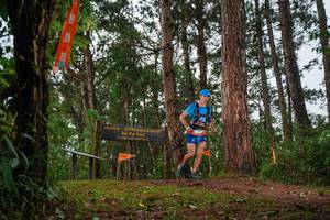 BIB: 
                            <button type="button" onclick="openModal(22713788)" class="btn btn-primary btn-sm float-right btn-popup" data-toggle="modal" data-target=".modal-high-quality">
                        <i class="fas fa-shopping-cart"></i> Add to Cart
                    </button>
                                            <button type="button" onclick="isThisMe(22713788, true)" class="btn btn-success btn-sm float-right btn-popup btn-isme hidden" data-toggle="tooltip" data-placement="bottom" title="นี่คือรูปของคุณใช่ไหม คลิกที่นี่เพื่อเอาเข้าอัลบั้ม">
                        <i class="fas fa-plus"></i> Add to album
                    </button>
                    <button type="button" onclick="isThisMe(22713788, false)" class="btn btn-warning btn-sm float-right btn-popup btn-isnotme hidden">
                        <i class="fas fa-ban"></i> Remove from album
                    </button>