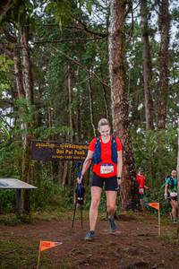 BIB: 1685, 58354
                            <button type="button" onclick="openModal(22703315)" class="btn btn-primary btn-sm float-right btn-popup" data-toggle="modal" data-target=".modal-high-quality">
                        <i class="fas fa-shopping-cart"></i> Add to Cart
                    </button>
                                            <button type="button" onclick="isThisMe(22703315, true)" class="btn btn-success btn-sm float-right btn-popup btn-isme hidden" data-toggle="tooltip" data-placement="bottom" title="นี่คือรูปของคุณใช่ไหม คลิกที่นี่เพื่อเอาเข้าอัลบั้ม">
                        <i class="fas fa-plus"></i> Add to album
                    </button>
                    <button type="button" onclick="isThisMe(22703315, false)" class="btn btn-warning btn-sm float-right btn-popup btn-isnotme hidden">
                        <i class="fas fa-ban"></i> Remove from album
                    </button>