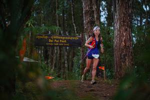 BIB: 
                            <button type="button" onclick="openModal(22718573)" class="btn btn-primary btn-sm float-right btn-popup" data-toggle="modal" data-target=".modal-high-quality">
                        <i class="fas fa-shopping-cart"></i> Add to Cart
                    </button>
                                            <button type="button" onclick="isThisMe(22718573, true)" class="btn btn-success btn-sm float-right btn-popup btn-isme hidden" data-toggle="tooltip" data-placement="bottom" title="นี่คือรูปของคุณใช่ไหม คลิกที่นี่เพื่อเอาเข้าอัลบั้ม">
                        <i class="fas fa-plus"></i> Add to album
                    </button>
                    <button type="button" onclick="isThisMe(22718573, false)" class="btn btn-warning btn-sm float-right btn-popup btn-isnotme hidden">
                        <i class="fas fa-ban"></i> Remove from album
                    </button>