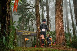 BIB: 5728
                            <button type="button" onclick="openModal(22710876)" class="btn btn-primary btn-sm float-right btn-popup" data-toggle="modal" data-target=".modal-high-quality">
                        <i class="fas fa-shopping-cart"></i> Add to Cart
                    </button>
                                            <button type="button" onclick="isThisMe(22710876, true)" class="btn btn-success btn-sm float-right btn-popup btn-isme hidden" data-toggle="tooltip" data-placement="bottom" title="นี่คือรูปของคุณใช่ไหม คลิกที่นี่เพื่อเอาเข้าอัลบั้ม">
                        <i class="fas fa-plus"></i> Add to album
                    </button>
                    <button type="button" onclick="isThisMe(22710876, false)" class="btn btn-warning btn-sm float-right btn-popup btn-isnotme hidden">
                        <i class="fas fa-ban"></i> Remove from album
                    </button>