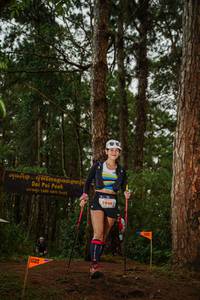 BIB: 5946
                            <button type="button" onclick="openModal(22709048)" class="btn btn-primary btn-sm float-right btn-popup" data-toggle="modal" data-target=".modal-high-quality">
                        <i class="fas fa-shopping-cart"></i> Add to Cart
                    </button>
                                            <button type="button" onclick="isThisMe(22709048, true)" class="btn btn-success btn-sm float-right btn-popup btn-isme hidden" data-toggle="tooltip" data-placement="bottom" title="นี่คือรูปของคุณใช่ไหม คลิกที่นี่เพื่อเอาเข้าอัลบั้ม">
                        <i class="fas fa-plus"></i> Add to album
                    </button>
                    <button type="button" onclick="isThisMe(22709048, false)" class="btn btn-warning btn-sm float-right btn-popup btn-isnotme hidden">
                        <i class="fas fa-ban"></i> Remove from album
                    </button>