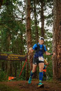 BIB: 165, 5402
                            <button type="button" onclick="openModal(22705676)" class="btn btn-primary btn-sm float-right btn-popup" data-toggle="modal" data-target=".modal-high-quality">
                        <i class="fas fa-shopping-cart"></i> Add to Cart
                    </button>
                                            <button type="button" onclick="isThisMe(22705676, true)" class="btn btn-success btn-sm float-right btn-popup btn-isme hidden" data-toggle="tooltip" data-placement="bottom" title="นี่คือรูปของคุณใช่ไหม คลิกที่นี่เพื่อเอาเข้าอัลบั้ม">
                        <i class="fas fa-plus"></i> Add to album
                    </button>
                    <button type="button" onclick="isThisMe(22705676, false)" class="btn btn-warning btn-sm float-right btn-popup btn-isnotme hidden">
                        <i class="fas fa-ban"></i> Remove from album
                    </button>