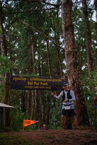 BIB: 1685, 
                            <button type="button" onclick="openModal(22706120)" class="btn btn-primary btn-sm float-right btn-popup" data-toggle="modal" data-target=".modal-high-quality">
                        <i class="fas fa-shopping-cart"></i> Add to Cart
                    </button>
                                            <button type="button" onclick="isThisMe(22706120, true)" class="btn btn-success btn-sm float-right btn-popup btn-isme hidden" data-toggle="tooltip" data-placement="bottom" title="นี่คือรูปของคุณใช่ไหม คลิกที่นี่เพื่อเอาเข้าอัลบั้ม">
                        <i class="fas fa-plus"></i> Add to album
                    </button>
                    <button type="button" onclick="isThisMe(22706120, false)" class="btn btn-warning btn-sm float-right btn-popup btn-isnotme hidden">
                        <i class="fas fa-ban"></i> Remove from album
                    </button>