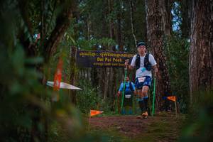 BIB: 1685
                            <button type="button" onclick="openModal(22717904)" class="btn btn-primary btn-sm float-right btn-popup" data-toggle="modal" data-target=".modal-high-quality">
                        <i class="fas fa-shopping-cart"></i> Add to Cart
                    </button>
                                            <button type="button" onclick="isThisMe(22717904, true)" class="btn btn-success btn-sm float-right btn-popup btn-isme hidden" data-toggle="tooltip" data-placement="bottom" title="นี่คือรูปของคุณใช่ไหม คลิกที่นี่เพื่อเอาเข้าอัลบั้ม">
                        <i class="fas fa-plus"></i> Add to album
                    </button>
                    <button type="button" onclick="isThisMe(22717904, false)" class="btn btn-warning btn-sm float-right btn-popup btn-isnotme hidden">
                        <i class="fas fa-ban"></i> Remove from album
                    </button>