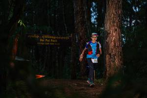 BIB: 989, 1605, 316
                            <button type="button" onclick="openModal(22719306)" class="btn btn-primary btn-sm float-right btn-popup" data-toggle="modal" data-target=".modal-high-quality">
                        <i class="fas fa-shopping-cart"></i> Add to Cart
                    </button>
                                            <button type="button" onclick="isThisMe(22719306, true)" class="btn btn-success btn-sm float-right btn-popup btn-isme hidden" data-toggle="tooltip" data-placement="bottom" title="นี่คือรูปของคุณใช่ไหม คลิกที่นี่เพื่อเอาเข้าอัลบั้ม">
                        <i class="fas fa-plus"></i> Add to album
                    </button>
                    <button type="button" onclick="isThisMe(22719306, false)" class="btn btn-warning btn-sm float-right btn-popup btn-isnotme hidden">
                        <i class="fas fa-ban"></i> Remove from album
                    </button>