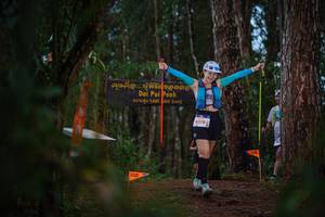 BIB: 16050, 6278, 100
                            <button type="button" onclick="openModal(22718713)" class="btn btn-primary btn-sm float-right btn-popup" data-toggle="modal" data-target=".modal-high-quality">
                        <i class="fas fa-shopping-cart"></i> Add to Cart
                    </button>
                                            <button type="button" onclick="isThisMe(22718713, true)" class="btn btn-success btn-sm float-right btn-popup btn-isme hidden" data-toggle="tooltip" data-placement="bottom" title="นี่คือรูปของคุณใช่ไหม คลิกที่นี่เพื่อเอาเข้าอัลบั้ม">
                        <i class="fas fa-plus"></i> Add to album
                    </button>
                    <button type="button" onclick="isThisMe(22718713, false)" class="btn btn-warning btn-sm float-right btn-popup btn-isnotme hidden">
                        <i class="fas fa-ban"></i> Remove from album
                    </button>