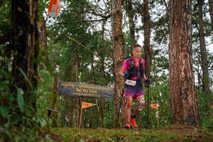 BIB: 755
                            <button type="button" onclick="openModal(22711052)" class="btn btn-primary btn-sm float-right btn-popup" data-toggle="modal" data-target=".modal-high-quality">
                        <i class="fas fa-shopping-cart"></i> Add to Cart
                    </button>
                                            <button type="button" onclick="isThisMe(22711052, true)" class="btn btn-success btn-sm float-right btn-popup btn-isme hidden" data-toggle="tooltip" data-placement="bottom" title="นี่คือรูปของคุณใช่ไหม คลิกที่นี่เพื่อเอาเข้าอัลบั้ม">
                        <i class="fas fa-plus"></i> Add to album
                    </button>
                    <button type="button" onclick="isThisMe(22711052, false)" class="btn btn-warning btn-sm float-right btn-popup btn-isnotme hidden">
                        <i class="fas fa-ban"></i> Remove from album
                    </button>