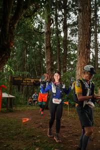 BIB: 58853
                            <button type="button" onclick="openModal(22710413)" class="btn btn-primary btn-sm float-right btn-popup" data-toggle="modal" data-target=".modal-high-quality">
                        <i class="fas fa-shopping-cart"></i> Add to Cart
                    </button>
                                            <button type="button" onclick="isThisMe(22710413, true)" class="btn btn-success btn-sm float-right btn-popup btn-isme hidden" data-toggle="tooltip" data-placement="bottom" title="นี่คือรูปของคุณใช่ไหม คลิกที่นี่เพื่อเอาเข้าอัลบั้ม">
                        <i class="fas fa-plus"></i> Add to album
                    </button>
                    <button type="button" onclick="isThisMe(22710413, false)" class="btn btn-warning btn-sm float-right btn-popup btn-isnotme hidden">
                        <i class="fas fa-ban"></i> Remove from album
                    </button>