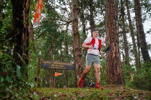 BIB: 199
                            <button type="button" onclick="openModal(22711701)" class="btn btn-primary btn-sm float-right btn-popup" data-toggle="modal" data-target=".modal-high-quality">
                        <i class="fas fa-shopping-cart"></i> Add to Cart
                    </button>
                                            <button type="button" onclick="isThisMe(22711701, true)" class="btn btn-success btn-sm float-right btn-popup btn-isme hidden" data-toggle="tooltip" data-placement="bottom" title="นี่คือรูปของคุณใช่ไหม คลิกที่นี่เพื่อเอาเข้าอัลบั้ม">
                        <i class="fas fa-plus"></i> Add to album
                    </button>
                    <button type="button" onclick="isThisMe(22711701, false)" class="btn btn-warning btn-sm float-right btn-popup btn-isnotme hidden">
                        <i class="fas fa-ban"></i> Remove from album
                    </button>