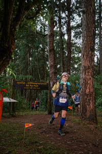 BIB: 6358
                            <button type="button" onclick="openModal(22710431)" class="btn btn-primary btn-sm float-right btn-popup" data-toggle="modal" data-target=".modal-high-quality">
                        <i class="fas fa-shopping-cart"></i> Add to Cart
                    </button>
                                            <button type="button" onclick="isThisMe(22710431, true)" class="btn btn-success btn-sm float-right btn-popup btn-isme hidden" data-toggle="tooltip" data-placement="bottom" title="นี่คือรูปของคุณใช่ไหม คลิกที่นี่เพื่อเอาเข้าอัลบั้ม">
                        <i class="fas fa-plus"></i> Add to album
                    </button>
                    <button type="button" onclick="isThisMe(22710431, false)" class="btn btn-warning btn-sm float-right btn-popup btn-isnotme hidden">
                        <i class="fas fa-ban"></i> Remove from album
                    </button>