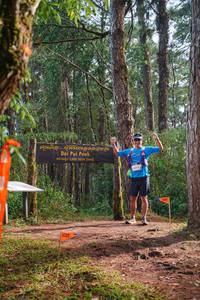 BIB: 
                            <button type="button" onclick="openModal(22715394)" class="btn btn-primary btn-sm float-right btn-popup" data-toggle="modal" data-target=".modal-high-quality">
                        <i class="fas fa-shopping-cart"></i> Add to Cart
                    </button>
                                            <button type="button" onclick="isThisMe(22715394, true)" class="btn btn-success btn-sm float-right btn-popup btn-isme hidden" data-toggle="tooltip" data-placement="bottom" title="นี่คือรูปของคุณใช่ไหม คลิกที่นี่เพื่อเอาเข้าอัลบั้ม">
                        <i class="fas fa-plus"></i> Add to album
                    </button>
                    <button type="button" onclick="isThisMe(22715394, false)" class="btn btn-warning btn-sm float-right btn-popup btn-isnotme hidden">
                        <i class="fas fa-ban"></i> Remove from album
                    </button>