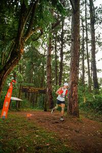 BIB: 
                            <button type="button" onclick="openModal(22708631)" class="btn btn-primary btn-sm float-right btn-popup" data-toggle="modal" data-target=".modal-high-quality">
                        <i class="fas fa-shopping-cart"></i> Add to Cart
                    </button>
                                            <button type="button" onclick="isThisMe(22708631, true)" class="btn btn-success btn-sm float-right btn-popup btn-isme hidden" data-toggle="tooltip" data-placement="bottom" title="นี่คือรูปของคุณใช่ไหม คลิกที่นี่เพื่อเอาเข้าอัลบั้ม">
                        <i class="fas fa-plus"></i> Add to album
                    </button>
                    <button type="button" onclick="isThisMe(22708631, false)" class="btn btn-warning btn-sm float-right btn-popup btn-isnotme hidden">
                        <i class="fas fa-ban"></i> Remove from album
                    </button>