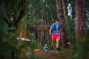 BIB: 
                            <button type="button" onclick="openModal(22718427)" class="btn btn-primary btn-sm float-right btn-popup" data-toggle="modal" data-target=".modal-high-quality">
                        <i class="fas fa-shopping-cart"></i> Add to Cart
                    </button>
                                            <button type="button" onclick="isThisMe(22718427, true)" class="btn btn-success btn-sm float-right btn-popup btn-isme hidden" data-toggle="tooltip" data-placement="bottom" title="นี่คือรูปของคุณใช่ไหม คลิกที่นี่เพื่อเอาเข้าอัลบั้ม">
                        <i class="fas fa-plus"></i> Add to album
                    </button>
                    <button type="button" onclick="isThisMe(22718427, false)" class="btn btn-warning btn-sm float-right btn-popup btn-isnotme hidden">
                        <i class="fas fa-ban"></i> Remove from album
                    </button>