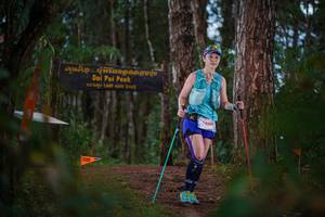 BIB: 328, 
                            <button type="button" onclick="openModal(22718534)" class="btn btn-primary btn-sm float-right btn-popup" data-toggle="modal" data-target=".modal-high-quality">
                        <i class="fas fa-shopping-cart"></i> Add to Cart
                    </button>
                                            <button type="button" onclick="isThisMe(22718534, true)" class="btn btn-success btn-sm float-right btn-popup btn-isme hidden" data-toggle="tooltip" data-placement="bottom" title="นี่คือรูปของคุณใช่ไหม คลิกที่นี่เพื่อเอาเข้าอัลบั้ม">
                        <i class="fas fa-plus"></i> Add to album
                    </button>
                    <button type="button" onclick="isThisMe(22718534, false)" class="btn btn-warning btn-sm float-right btn-popup btn-isnotme hidden">
                        <i class="fas fa-ban"></i> Remove from album
                    </button>