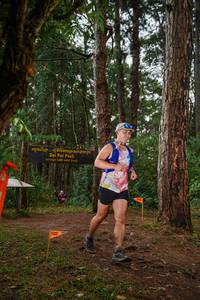 BIB: 
                            <button type="button" onclick="openModal(22710221)" class="btn btn-primary btn-sm float-right btn-popup" data-toggle="modal" data-target=".modal-high-quality">
                        <i class="fas fa-shopping-cart"></i> Add to Cart
                    </button>
                                            <button type="button" onclick="isThisMe(22710221, true)" class="btn btn-success btn-sm float-right btn-popup btn-isme hidden" data-toggle="tooltip" data-placement="bottom" title="นี่คือรูปของคุณใช่ไหม คลิกที่นี่เพื่อเอาเข้าอัลบั้ม">
                        <i class="fas fa-plus"></i> Add to album
                    </button>
                    <button type="button" onclick="isThisMe(22710221, false)" class="btn btn-warning btn-sm float-right btn-popup btn-isnotme hidden">
                        <i class="fas fa-ban"></i> Remove from album
                    </button>