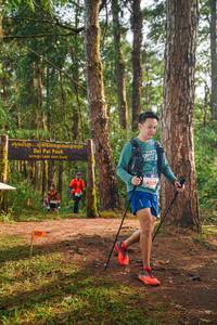 BIB: 6259
                            <button type="button" onclick="openModal(22716885)" class="btn btn-primary btn-sm float-right btn-popup" data-toggle="modal" data-target=".modal-high-quality">
                        <i class="fas fa-shopping-cart"></i> Add to Cart
                    </button>
                                            <button type="button" onclick="isThisMe(22716885, true)" class="btn btn-success btn-sm float-right btn-popup btn-isme hidden" data-toggle="tooltip" data-placement="bottom" title="นี่คือรูปของคุณใช่ไหม คลิกที่นี่เพื่อเอาเข้าอัลบั้ม">
                        <i class="fas fa-plus"></i> Add to album
                    </button>
                    <button type="button" onclick="isThisMe(22716885, false)" class="btn btn-warning btn-sm float-right btn-popup btn-isnotme hidden">
                        <i class="fas fa-ban"></i> Remove from album
                    </button>