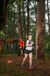 BIB: 
                            <button type="button" onclick="openModal(22709928)" class="btn btn-primary btn-sm float-right btn-popup" data-toggle="modal" data-target=".modal-high-quality">
                        <i class="fas fa-shopping-cart"></i> Add to Cart
                    </button>
                                            <button type="button" onclick="isThisMe(22709928, true)" class="btn btn-success btn-sm float-right btn-popup btn-isme hidden" data-toggle="tooltip" data-placement="bottom" title="นี่คือรูปของคุณใช่ไหม คลิกที่นี่เพื่อเอาเข้าอัลบั้ม">
                        <i class="fas fa-plus"></i> Add to album
                    </button>
                    <button type="button" onclick="isThisMe(22709928, false)" class="btn btn-warning btn-sm float-right btn-popup btn-isnotme hidden">
                        <i class="fas fa-ban"></i> Remove from album
                    </button>