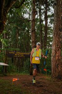 BIB: 6150
                            <button type="button" onclick="openModal(22706608)" class="btn btn-primary btn-sm float-right btn-popup" data-toggle="modal" data-target=".modal-high-quality">
                        <i class="fas fa-shopping-cart"></i> Add to Cart
                    </button>
                                            <button type="button" onclick="isThisMe(22706608, true)" class="btn btn-success btn-sm float-right btn-popup btn-isme hidden" data-toggle="tooltip" data-placement="bottom" title="นี่คือรูปของคุณใช่ไหม คลิกที่นี่เพื่อเอาเข้าอัลบั้ม">
                        <i class="fas fa-plus"></i> Add to album
                    </button>
                    <button type="button" onclick="isThisMe(22706608, false)" class="btn btn-warning btn-sm float-right btn-popup btn-isnotme hidden">
                        <i class="fas fa-ban"></i> Remove from album
                    </button>