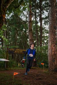 BIB: 926
                            <button type="button" onclick="openModal(22708517)" class="btn btn-primary btn-sm float-right btn-popup" data-toggle="modal" data-target=".modal-high-quality">
                        <i class="fas fa-shopping-cart"></i> Add to Cart
                    </button>
                                            <button type="button" onclick="isThisMe(22708517, true)" class="btn btn-success btn-sm float-right btn-popup btn-isme hidden" data-toggle="tooltip" data-placement="bottom" title="นี่คือรูปของคุณใช่ไหม คลิกที่นี่เพื่อเอาเข้าอัลบั้ม">
                        <i class="fas fa-plus"></i> Add to album
                    </button>
                    <button type="button" onclick="isThisMe(22708517, false)" class="btn btn-warning btn-sm float-right btn-popup btn-isnotme hidden">
                        <i class="fas fa-ban"></i> Remove from album
                    </button>