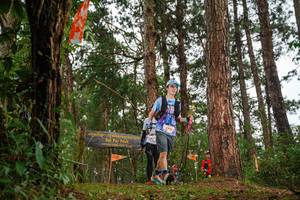 BIB: 
                            <button type="button" onclick="openModal(22711006)" class="btn btn-primary btn-sm float-right btn-popup" data-toggle="modal" data-target=".modal-high-quality">
                        <i class="fas fa-shopping-cart"></i> Add to Cart
                    </button>
                                            <button type="button" onclick="isThisMe(22711006, true)" class="btn btn-success btn-sm float-right btn-popup btn-isme hidden" data-toggle="tooltip" data-placement="bottom" title="นี่คือรูปของคุณใช่ไหม คลิกที่นี่เพื่อเอาเข้าอัลบั้ม">
                        <i class="fas fa-plus"></i> Add to album
                    </button>
                    <button type="button" onclick="isThisMe(22711006, false)" class="btn btn-warning btn-sm float-right btn-popup btn-isnotme hidden">
                        <i class="fas fa-ban"></i> Remove from album
                    </button>