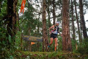 BIB: 
                            <button type="button" onclick="openModal(22712906)" class="btn btn-primary btn-sm float-right btn-popup" data-toggle="modal" data-target=".modal-high-quality">
                        <i class="fas fa-shopping-cart"></i> Add to Cart
                    </button>
                                            <button type="button" onclick="isThisMe(22712906, true)" class="btn btn-success btn-sm float-right btn-popup btn-isme hidden" data-toggle="tooltip" data-placement="bottom" title="นี่คือรูปของคุณใช่ไหม คลิกที่นี่เพื่อเอาเข้าอัลบั้ม">
                        <i class="fas fa-plus"></i> Add to album
                    </button>
                    <button type="button" onclick="isThisMe(22712906, false)" class="btn btn-warning btn-sm float-right btn-popup btn-isnotme hidden">
                        <i class="fas fa-ban"></i> Remove from album
                    </button>