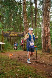 BIB: 100, 6297
                            <button type="button" onclick="openModal(22716675)" class="btn btn-primary btn-sm float-right btn-popup" data-toggle="modal" data-target=".modal-high-quality">
                        <i class="fas fa-shopping-cart"></i> Add to Cart
                    </button>
                                            <button type="button" onclick="isThisMe(22716675, true)" class="btn btn-success btn-sm float-right btn-popup btn-isme hidden" data-toggle="tooltip" data-placement="bottom" title="นี่คือรูปของคุณใช่ไหม คลิกที่นี่เพื่อเอาเข้าอัลบั้ม">
                        <i class="fas fa-plus"></i> Add to album
                    </button>
                    <button type="button" onclick="isThisMe(22716675, false)" class="btn btn-warning btn-sm float-right btn-popup btn-isnotme hidden">
                        <i class="fas fa-ban"></i> Remove from album
                    </button>