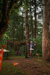 BIB: 
                            <button type="button" onclick="openModal(22710232)" class="btn btn-primary btn-sm float-right btn-popup" data-toggle="modal" data-target=".modal-high-quality">
                        <i class="fas fa-shopping-cart"></i> Add to Cart
                    </button>
                                            <button type="button" onclick="isThisMe(22710232, true)" class="btn btn-success btn-sm float-right btn-popup btn-isme hidden" data-toggle="tooltip" data-placement="bottom" title="นี่คือรูปของคุณใช่ไหม คลิกที่นี่เพื่อเอาเข้าอัลบั้ม">
                        <i class="fas fa-plus"></i> Add to album
                    </button>
                    <button type="button" onclick="isThisMe(22710232, false)" class="btn btn-warning btn-sm float-right btn-popup btn-isnotme hidden">
                        <i class="fas fa-ban"></i> Remove from album
                    </button>