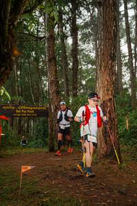 BIB: 
                            <button type="button" onclick="openModal(22709911)" class="btn btn-primary btn-sm float-right btn-popup" data-toggle="modal" data-target=".modal-high-quality">
                        <i class="fas fa-shopping-cart"></i> Add to Cart
                    </button>
                                            <button type="button" onclick="isThisMe(22709911, true)" class="btn btn-success btn-sm float-right btn-popup btn-isme hidden" data-toggle="tooltip" data-placement="bottom" title="นี่คือรูปของคุณใช่ไหม คลิกที่นี่เพื่อเอาเข้าอัลบั้ม">
                        <i class="fas fa-plus"></i> Add to album
                    </button>
                    <button type="button" onclick="isThisMe(22709911, false)" class="btn btn-warning btn-sm float-right btn-popup btn-isnotme hidden">
                        <i class="fas fa-ban"></i> Remove from album
                    </button>