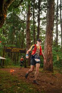 BIB: 5694
                            <button type="button" onclick="openModal(22708615)" class="btn btn-primary btn-sm float-right btn-popup" data-toggle="modal" data-target=".modal-high-quality">
                        <i class="fas fa-shopping-cart"></i> Add to Cart
                    </button>
                                            <button type="button" onclick="isThisMe(22708615, true)" class="btn btn-success btn-sm float-right btn-popup btn-isme hidden" data-toggle="tooltip" data-placement="bottom" title="นี่คือรูปของคุณใช่ไหม คลิกที่นี่เพื่อเอาเข้าอัลบั้ม">
                        <i class="fas fa-plus"></i> Add to album
                    </button>
                    <button type="button" onclick="isThisMe(22708615, false)" class="btn btn-warning btn-sm float-right btn-popup btn-isnotme hidden">
                        <i class="fas fa-ban"></i> Remove from album
                    </button>