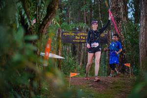 BIB: 1685, 6355
                            <button type="button" onclick="openModal(22718319)" class="btn btn-primary btn-sm float-right btn-popup" data-toggle="modal" data-target=".modal-high-quality">
                        <i class="fas fa-shopping-cart"></i> Add to Cart
                    </button>
                                            <button type="button" onclick="isThisMe(22718319, true)" class="btn btn-success btn-sm float-right btn-popup btn-isme hidden" data-toggle="tooltip" data-placement="bottom" title="นี่คือรูปของคุณใช่ไหม คลิกที่นี่เพื่อเอาเข้าอัลบั้ม">
                        <i class="fas fa-plus"></i> Add to album
                    </button>
                    <button type="button" onclick="isThisMe(22718319, false)" class="btn btn-warning btn-sm float-right btn-popup btn-isnotme hidden">
                        <i class="fas fa-ban"></i> Remove from album
                    </button>