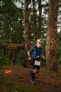 BIB: 5725
                            <button type="button" onclick="openModal(22706863)" class="btn btn-primary btn-sm float-right btn-popup" data-toggle="modal" data-target=".modal-high-quality">
                        <i class="fas fa-shopping-cart"></i> Add to Cart
                    </button>
                                            <button type="button" onclick="isThisMe(22706863, true)" class="btn btn-success btn-sm float-right btn-popup btn-isme hidden" data-toggle="tooltip" data-placement="bottom" title="นี่คือรูปของคุณใช่ไหม คลิกที่นี่เพื่อเอาเข้าอัลบั้ม">
                        <i class="fas fa-plus"></i> Add to album
                    </button>
                    <button type="button" onclick="isThisMe(22706863, false)" class="btn btn-warning btn-sm float-right btn-popup btn-isnotme hidden">
                        <i class="fas fa-ban"></i> Remove from album
                    </button>