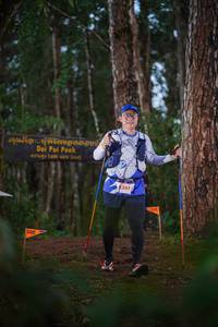 BIB: 6261
                            <button type="button" onclick="openModal(22717268)" class="btn btn-primary btn-sm float-right btn-popup" data-toggle="modal" data-target=".modal-high-quality">
                        <i class="fas fa-shopping-cart"></i> Add to Cart
                    </button>
                                            <button type="button" onclick="isThisMe(22717268, true)" class="btn btn-success btn-sm float-right btn-popup btn-isme hidden" data-toggle="tooltip" data-placement="bottom" title="นี่คือรูปของคุณใช่ไหม คลิกที่นี่เพื่อเอาเข้าอัลบั้ม">
                        <i class="fas fa-plus"></i> Add to album
                    </button>
                    <button type="button" onclick="isThisMe(22717268, false)" class="btn btn-warning btn-sm float-right btn-popup btn-isnotme hidden">
                        <i class="fas fa-ban"></i> Remove from album
                    </button>