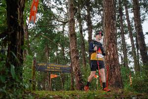 BIB: 
                            <button type="button" onclick="openModal(22712402)" class="btn btn-primary btn-sm float-right btn-popup" data-toggle="modal" data-target=".modal-high-quality">
                        <i class="fas fa-shopping-cart"></i> Add to Cart
                    </button>
                                            <button type="button" onclick="isThisMe(22712402, true)" class="btn btn-success btn-sm float-right btn-popup btn-isme hidden" data-toggle="tooltip" data-placement="bottom" title="นี่คือรูปของคุณใช่ไหม คลิกที่นี่เพื่อเอาเข้าอัลบั้ม">
                        <i class="fas fa-plus"></i> Add to album
                    </button>
                    <button type="button" onclick="isThisMe(22712402, false)" class="btn btn-warning btn-sm float-right btn-popup btn-isnotme hidden">
                        <i class="fas fa-ban"></i> Remove from album
                    </button>