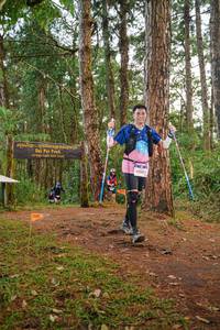 BIB: 4260
                            <button type="button" onclick="openModal(22716772)" class="btn btn-primary btn-sm float-right btn-popup" data-toggle="modal" data-target=".modal-high-quality">
                        <i class="fas fa-shopping-cart"></i> Add to Cart
                    </button>
                                            <button type="button" onclick="isThisMe(22716772, true)" class="btn btn-success btn-sm float-right btn-popup btn-isme hidden" data-toggle="tooltip" data-placement="bottom" title="นี่คือรูปของคุณใช่ไหม คลิกที่นี่เพื่อเอาเข้าอัลบั้ม">
                        <i class="fas fa-plus"></i> Add to album
                    </button>
                    <button type="button" onclick="isThisMe(22716772, false)" class="btn btn-warning btn-sm float-right btn-popup btn-isnotme hidden">
                        <i class="fas fa-ban"></i> Remove from album
                    </button>